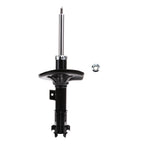 Suspension Strut ST55-27181R
