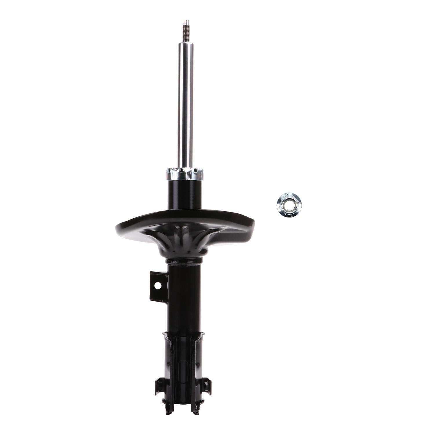Suspension Strut ST55-27181R