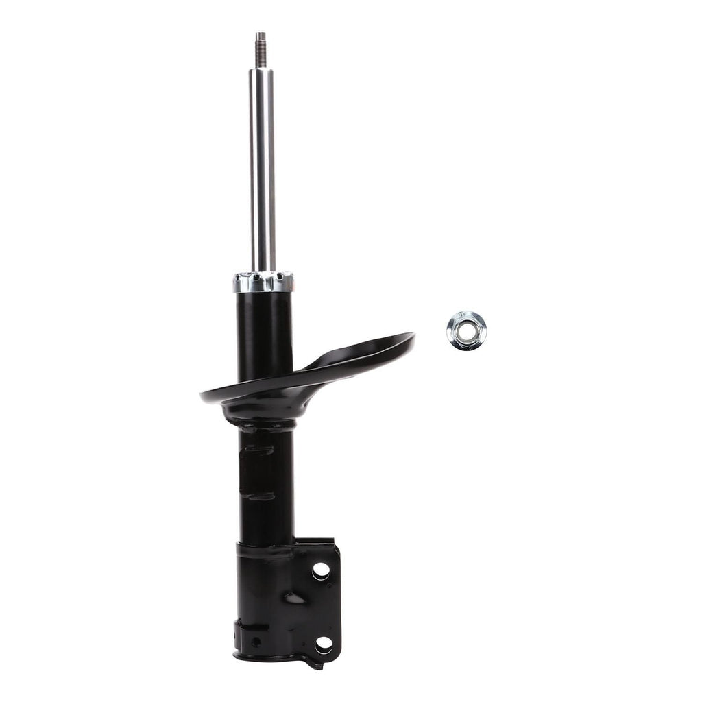 Suspension Strut ST55-27181R