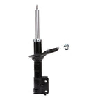 Suspension Strut ST55-27181R