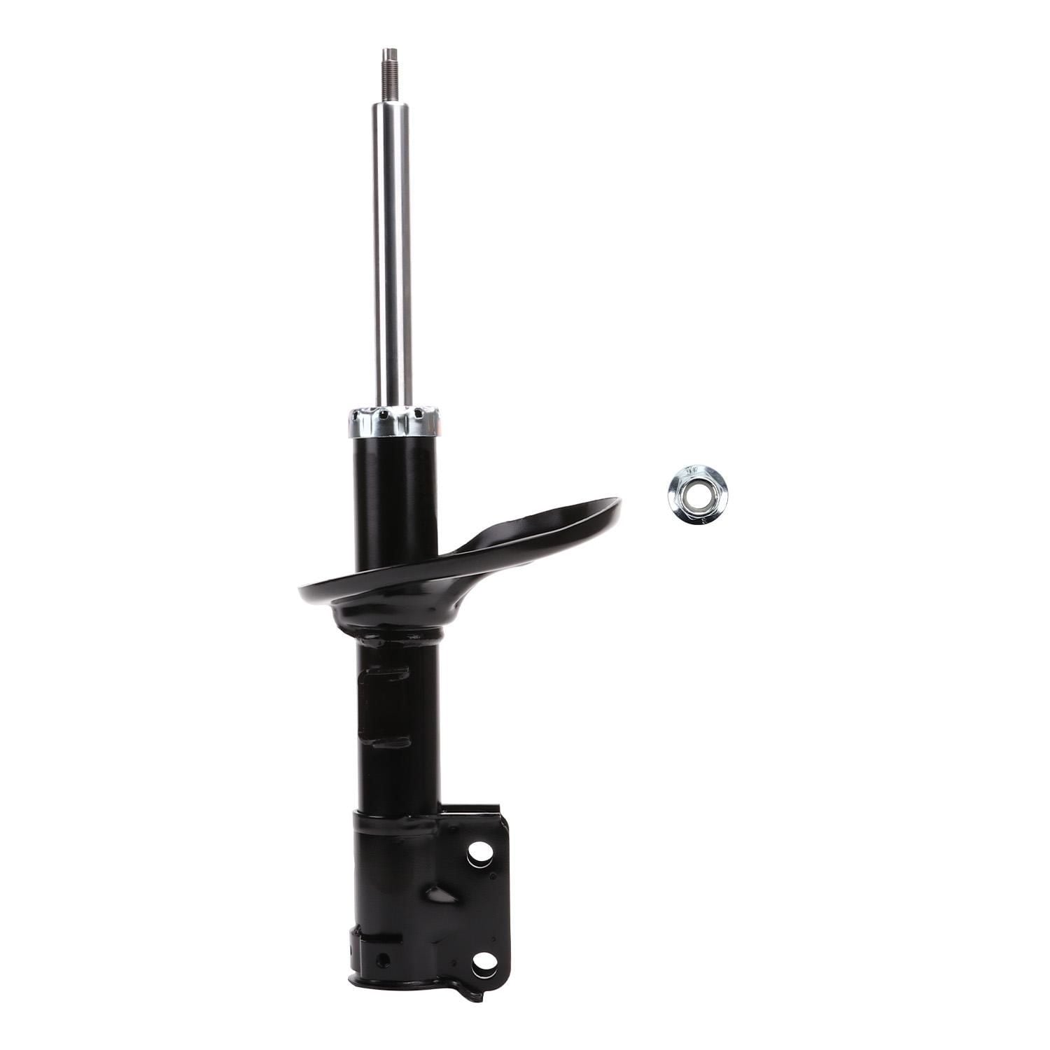 Suspension Strut ST55-27181R