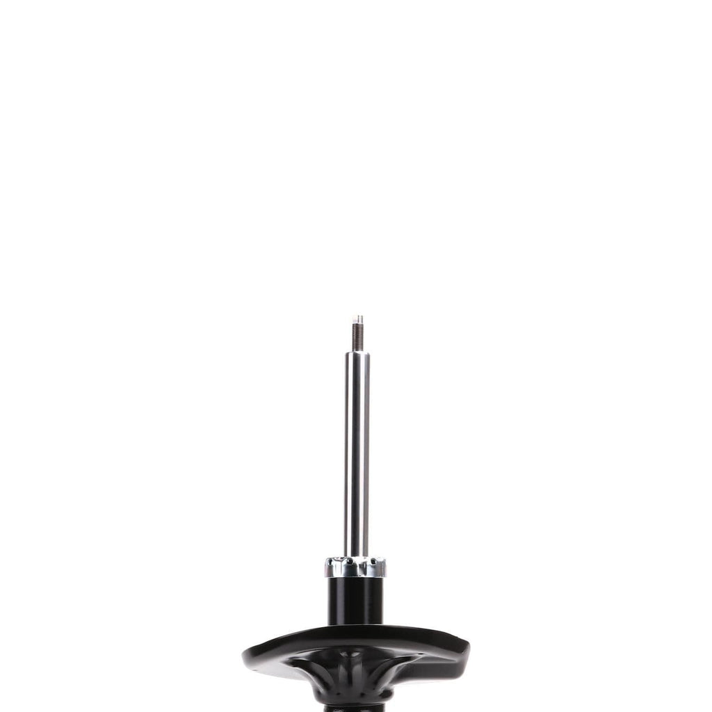 Suspension Strut ST55-27181R