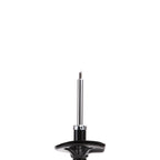 Suspension Strut ST55-27181R