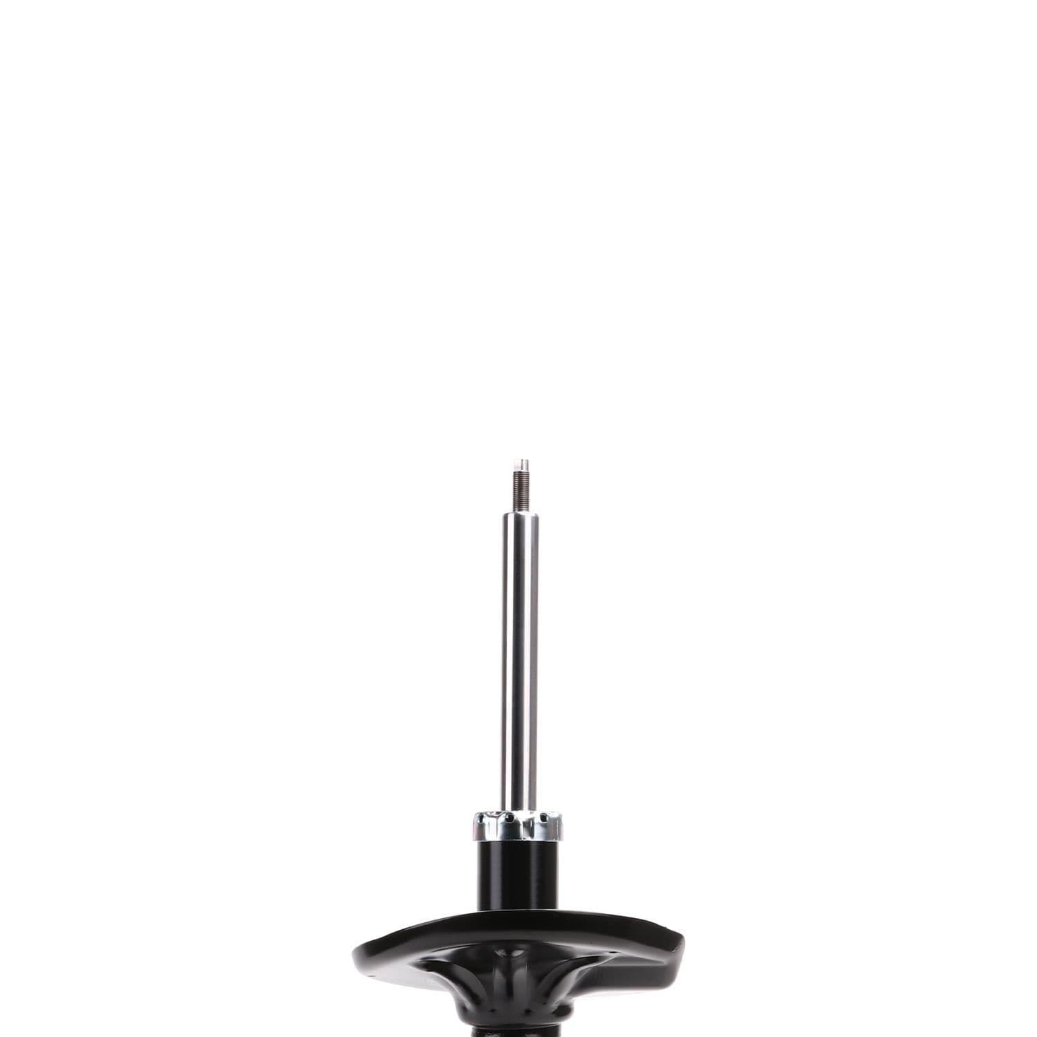 Suspension Strut ST55-27181R