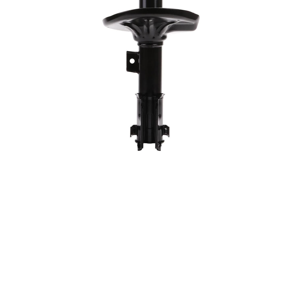 Suspension Strut ST55-27181R