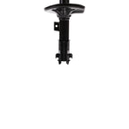 Suspension Strut ST55-27181R