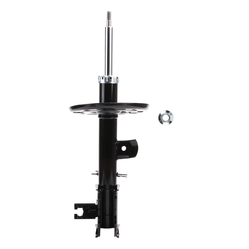 Suspension Strut ST55-27191L