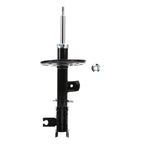 Suspension Strut ST55-27191L