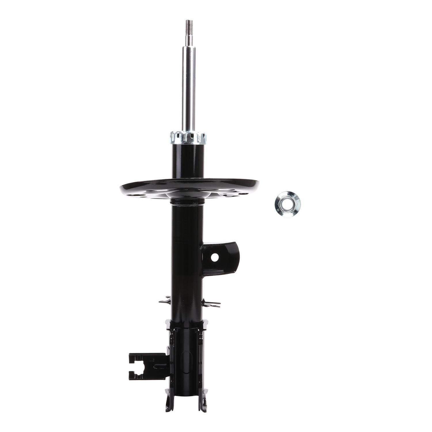 Suspension Strut ST55-27191L