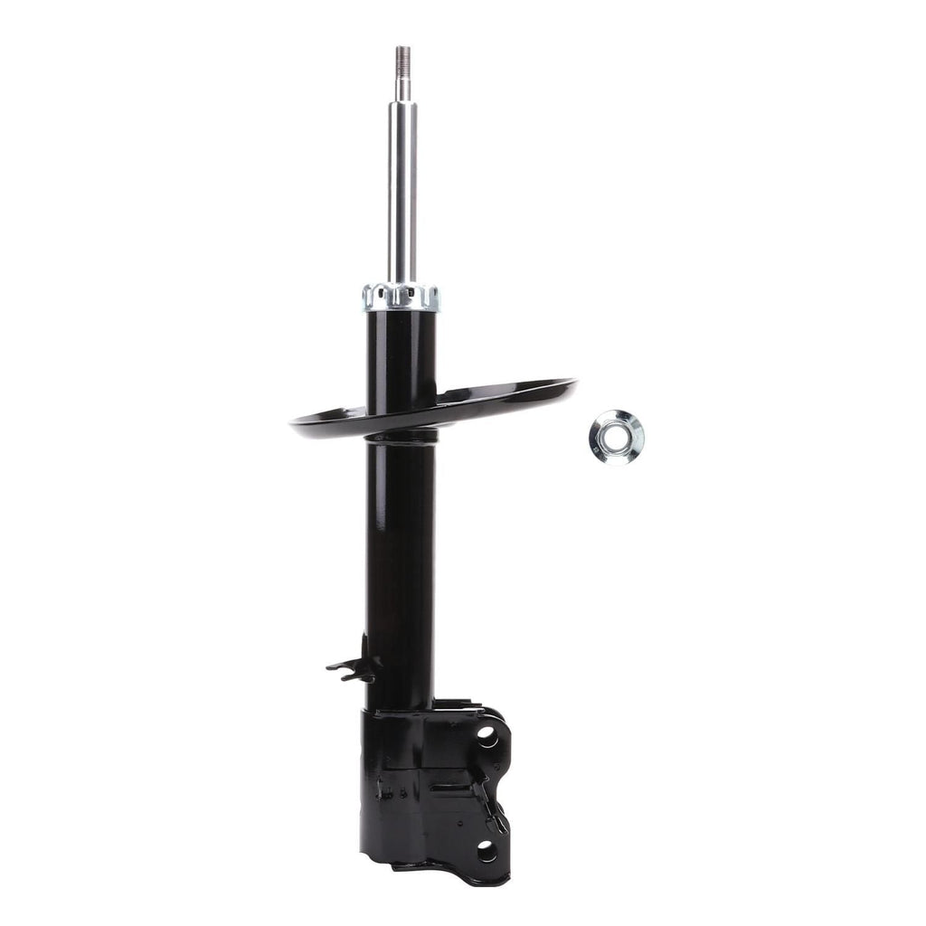 Suspension Strut ST55-27191L