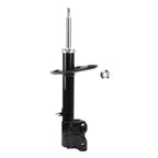 Suspension Strut ST55-27191L