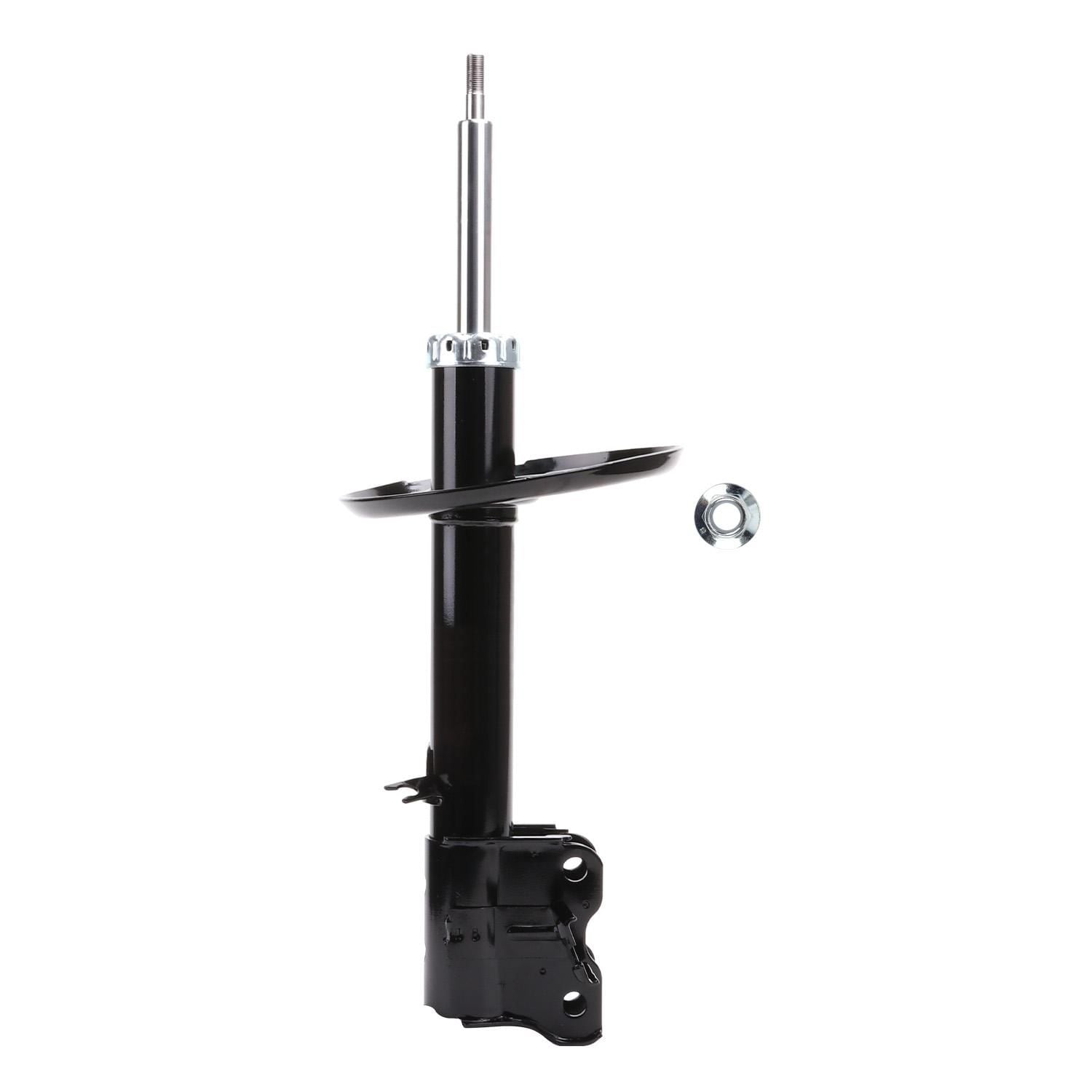 Suspension Strut ST55-27191L