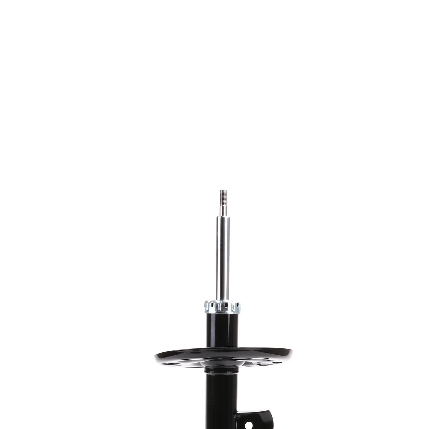 Suspension Strut ST55-27191L