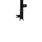 Suspension Strut ST55-27191L