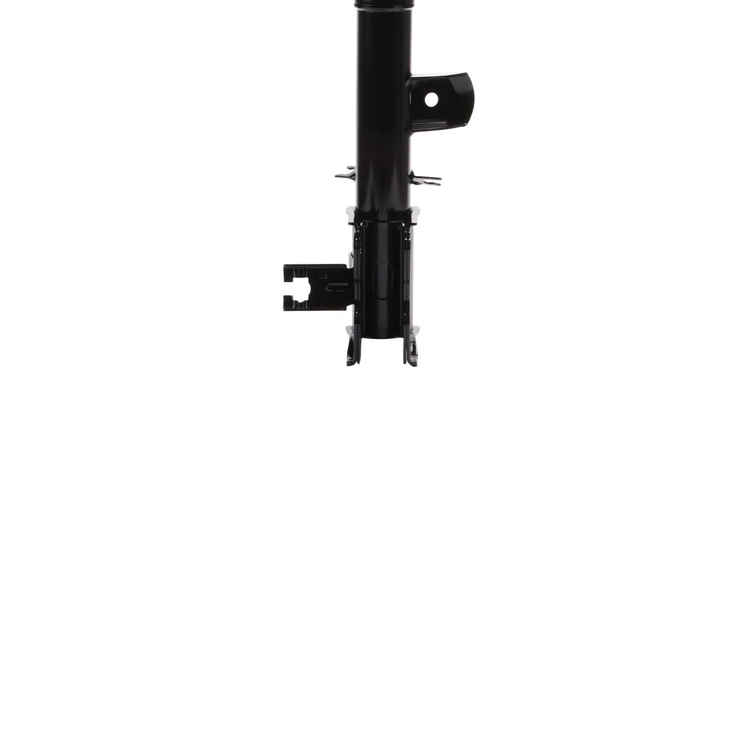 Suspension Strut ST55-27191L