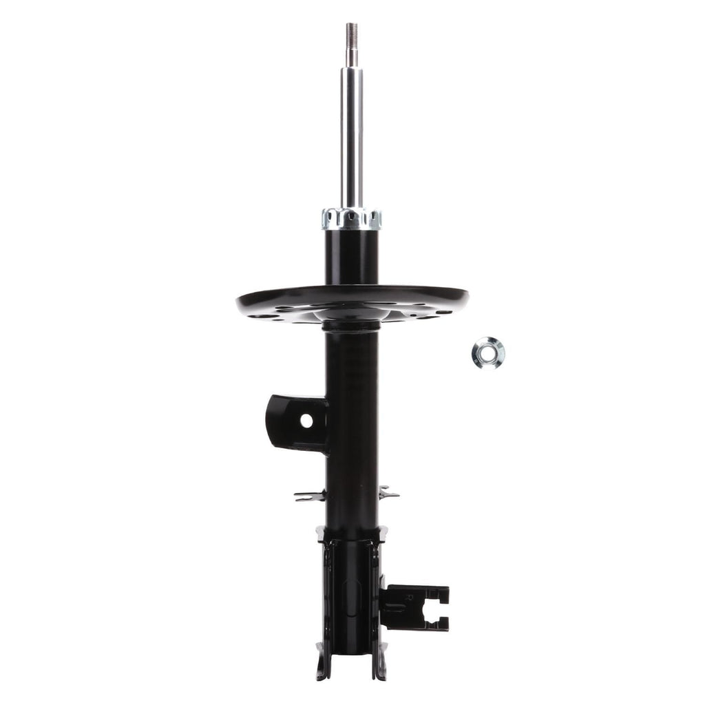 Suspension Strut ST55-27191R