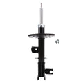 Suspension Strut ST55-27191R