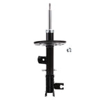 Suspension Strut ST55-27191R