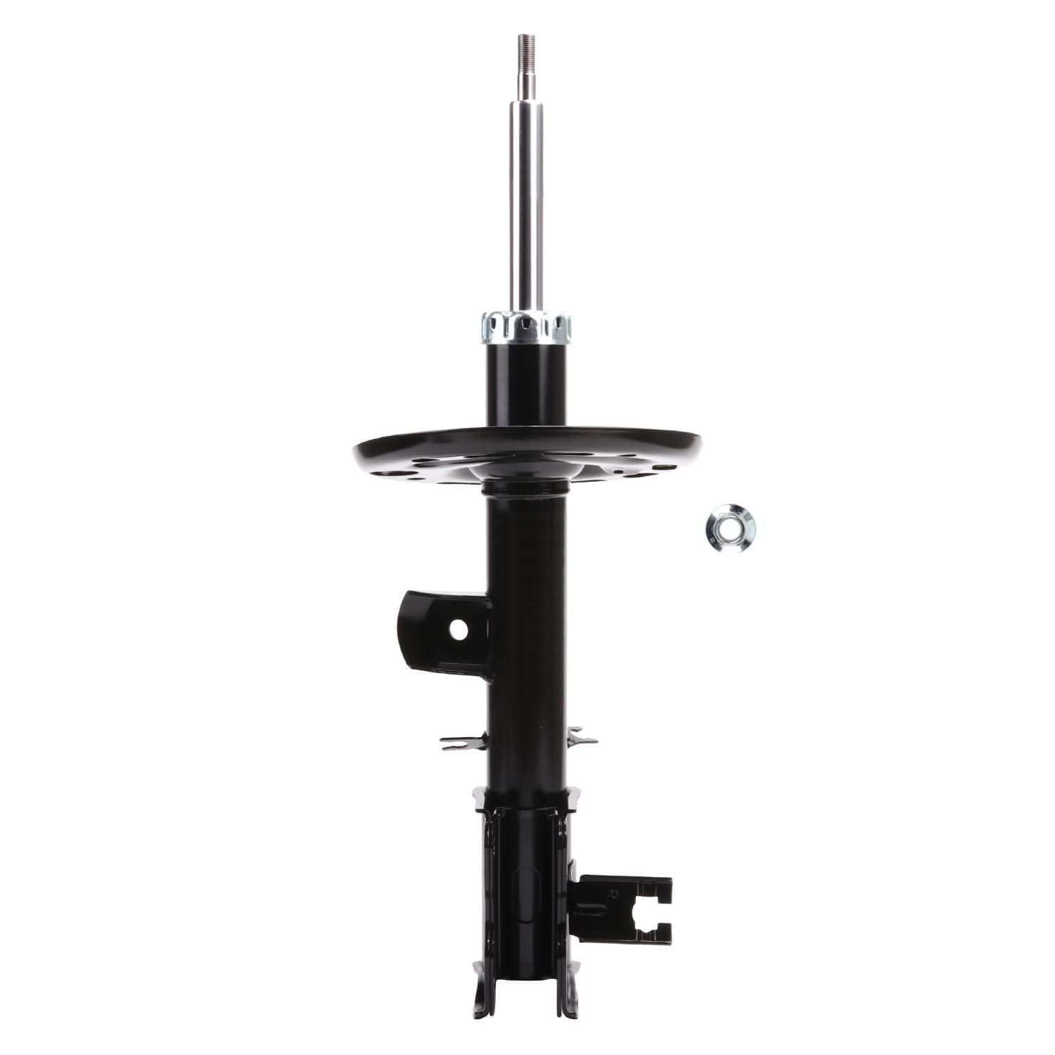Suspension Strut ST55-27191R