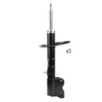 Suspension Strut ST55-27191R