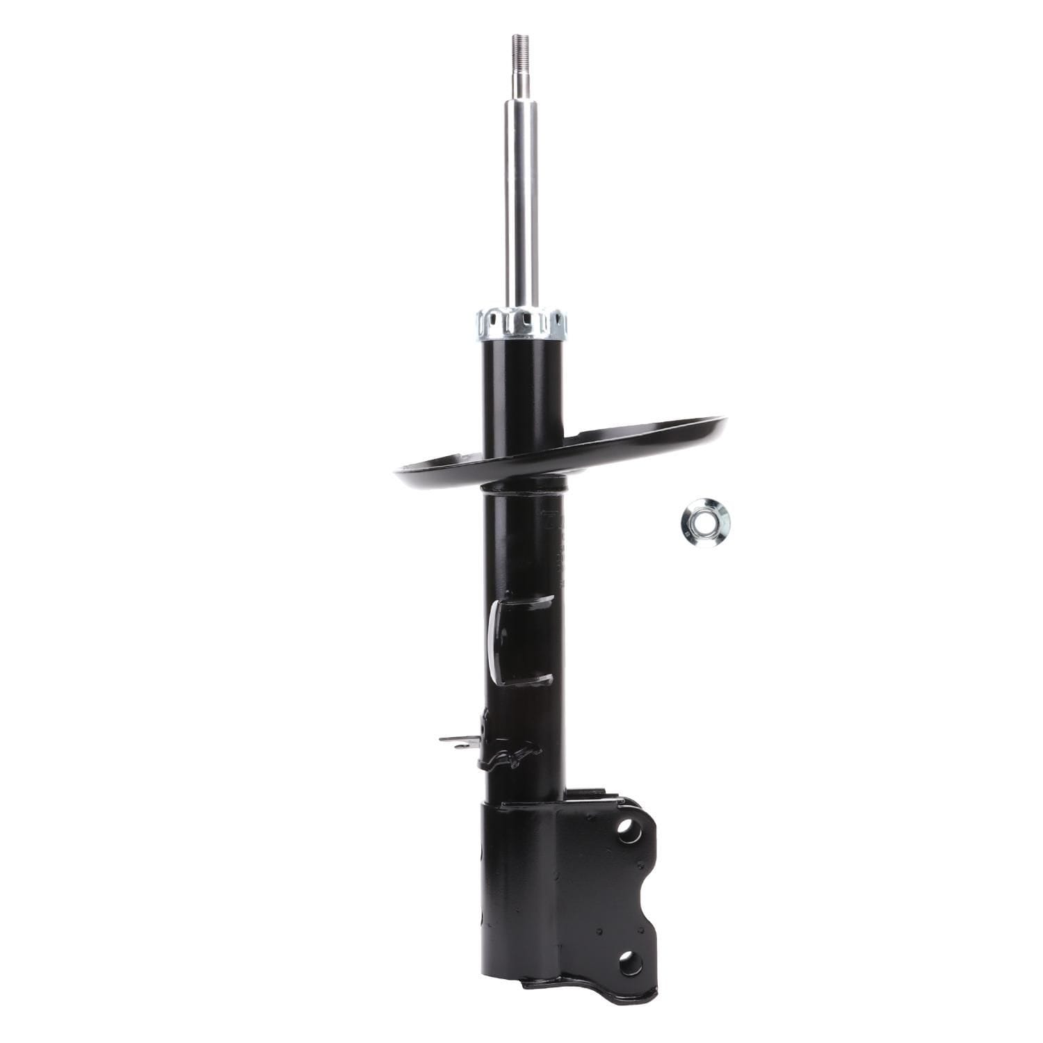 Suspension Strut ST55-27191R