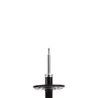 Suspension Strut ST55-27191R