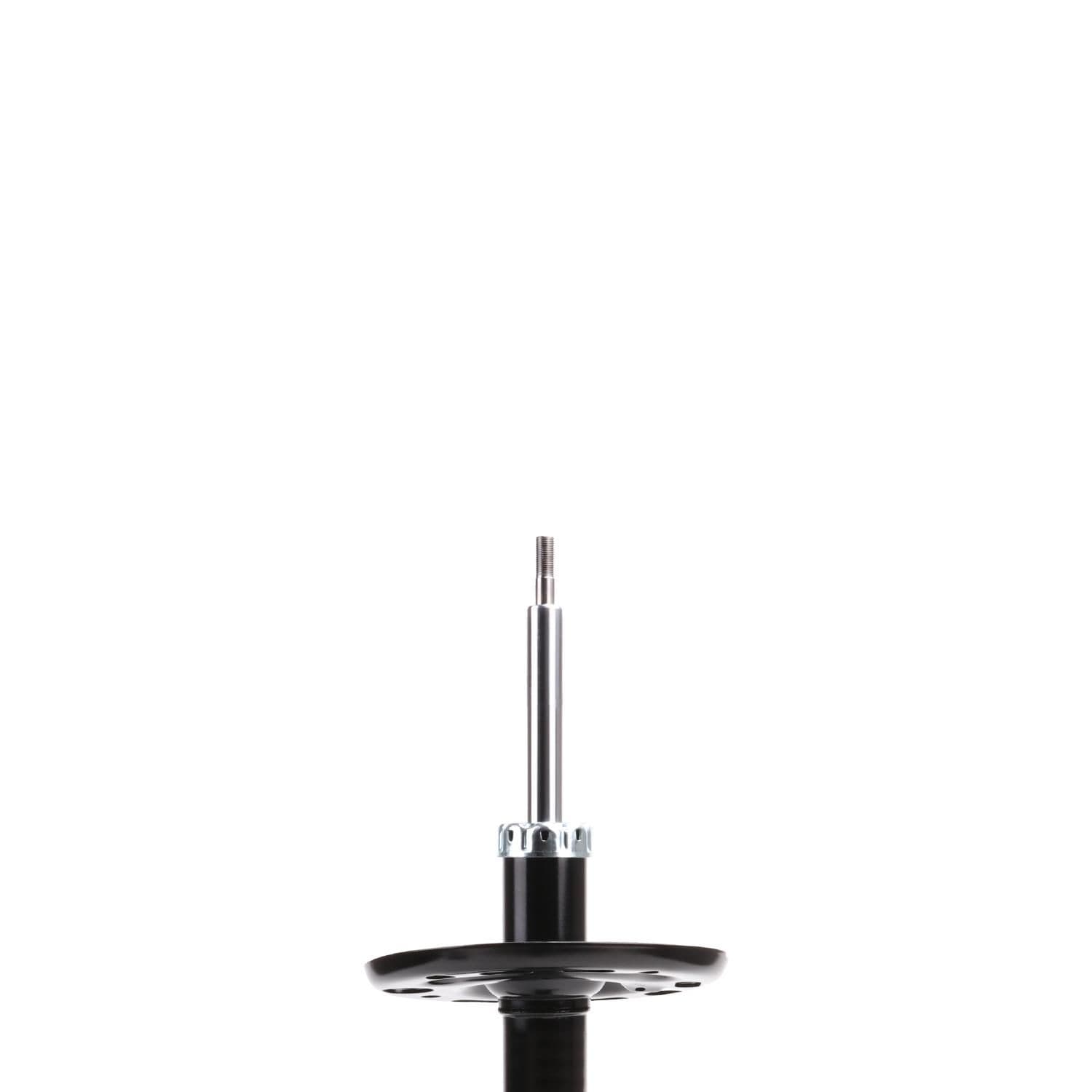 Suspension Strut ST55-27191R