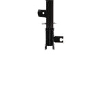 Suspension Strut ST55-27191R