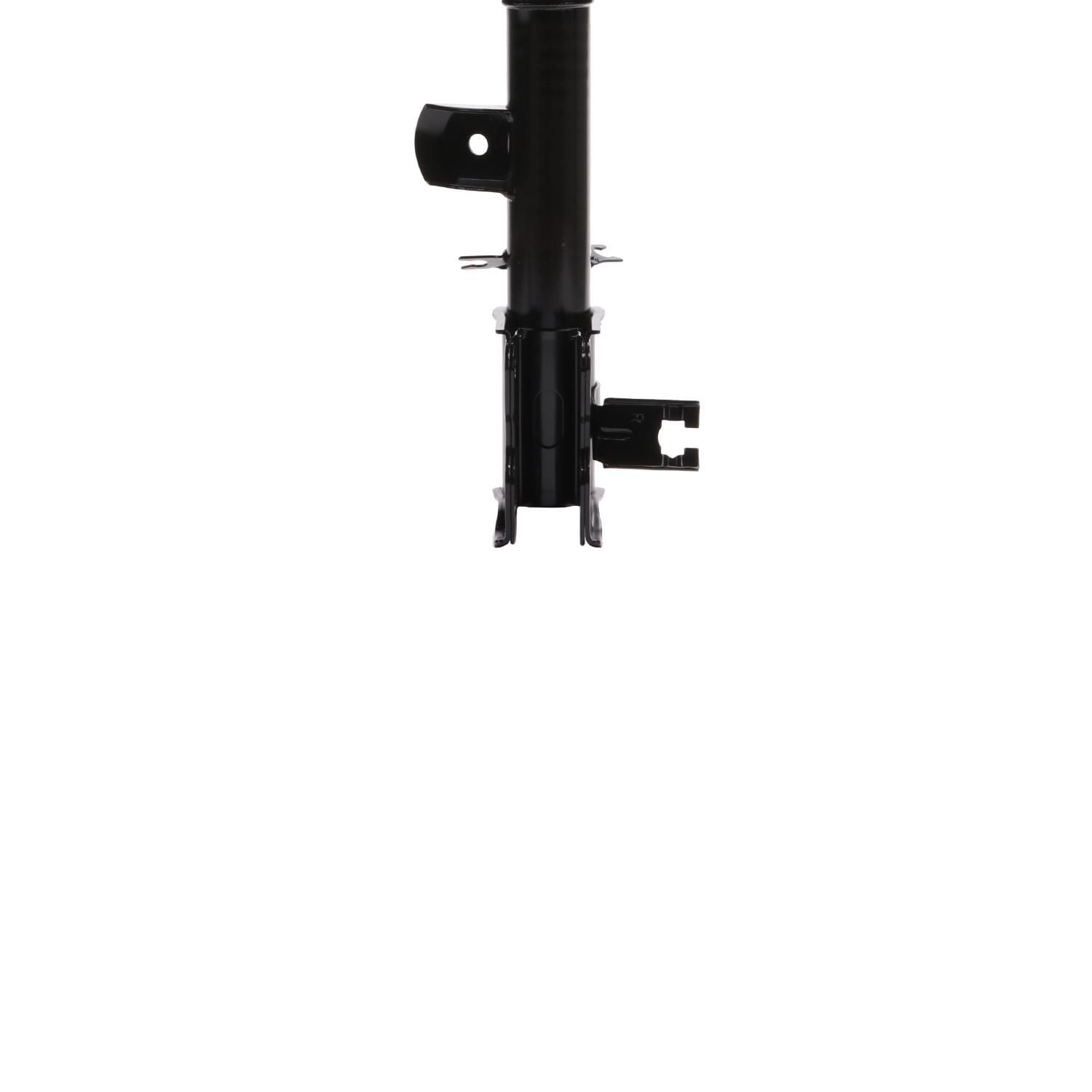 Suspension Strut ST55-27191R