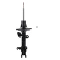 Suspension Strut ST55-27201L