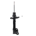 Suspension Strut ST55-27201L