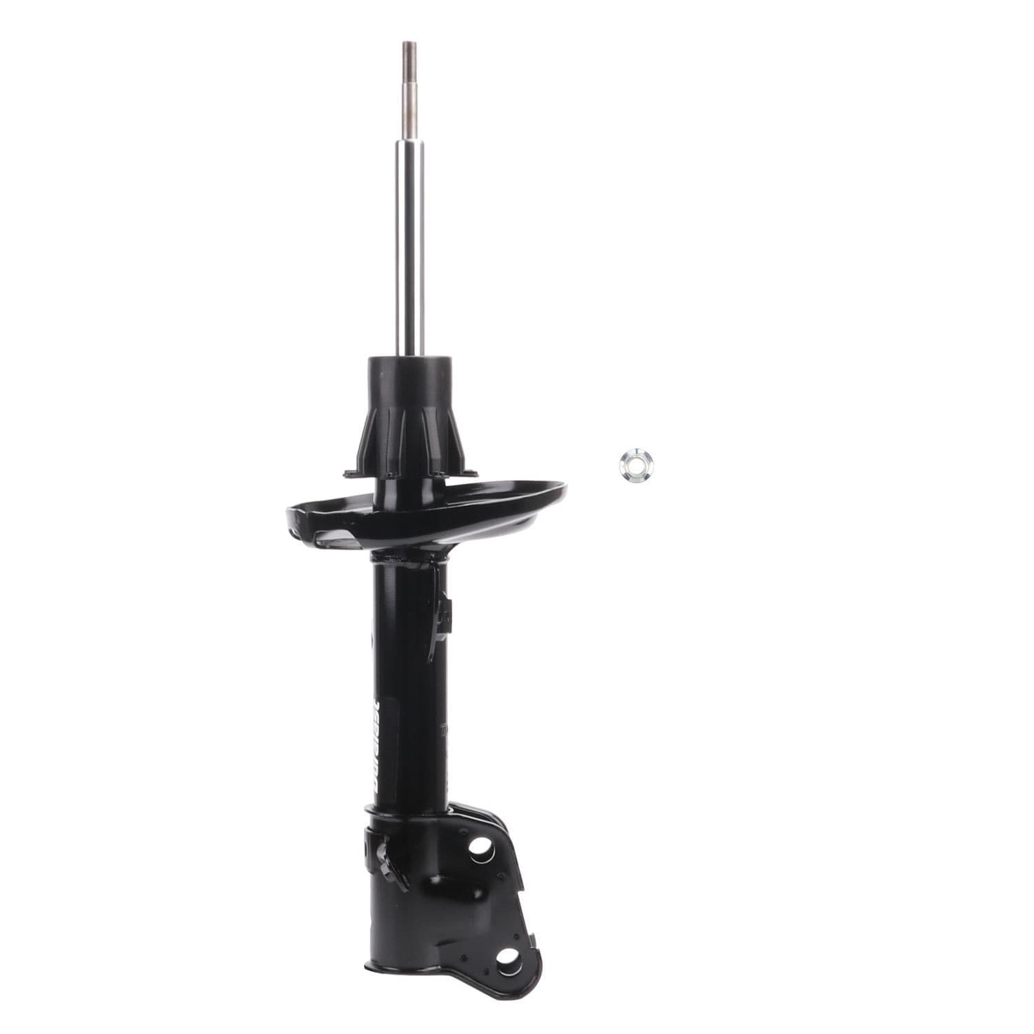 Suspension Strut ST55-27201L