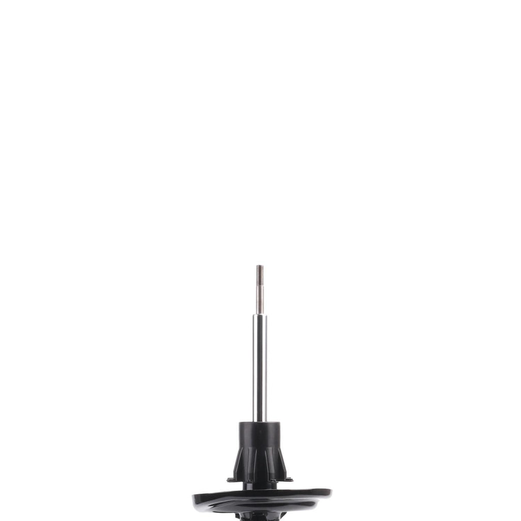 Suspension Strut ST55-27201L