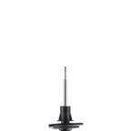 Suspension Strut ST55-27201L