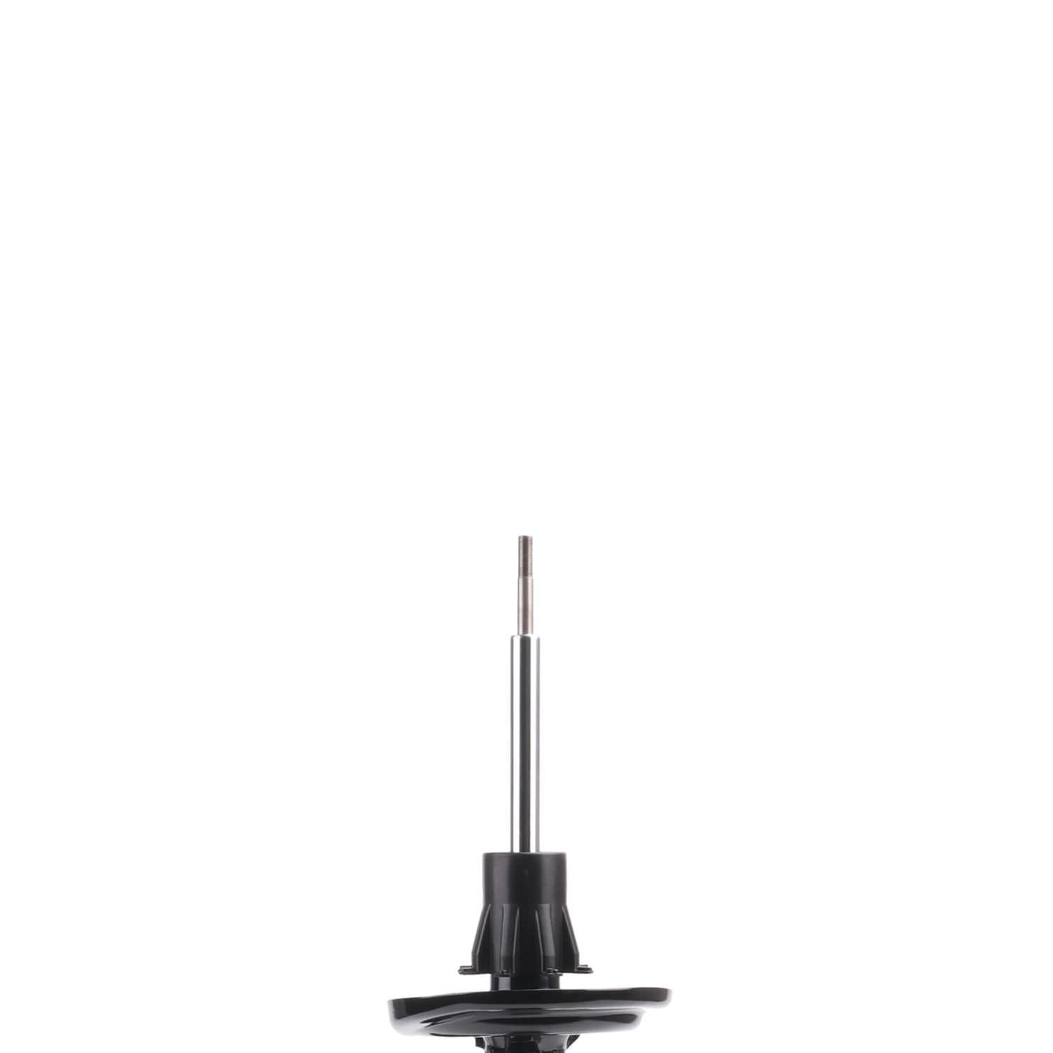 Suspension Strut ST55-27201L
