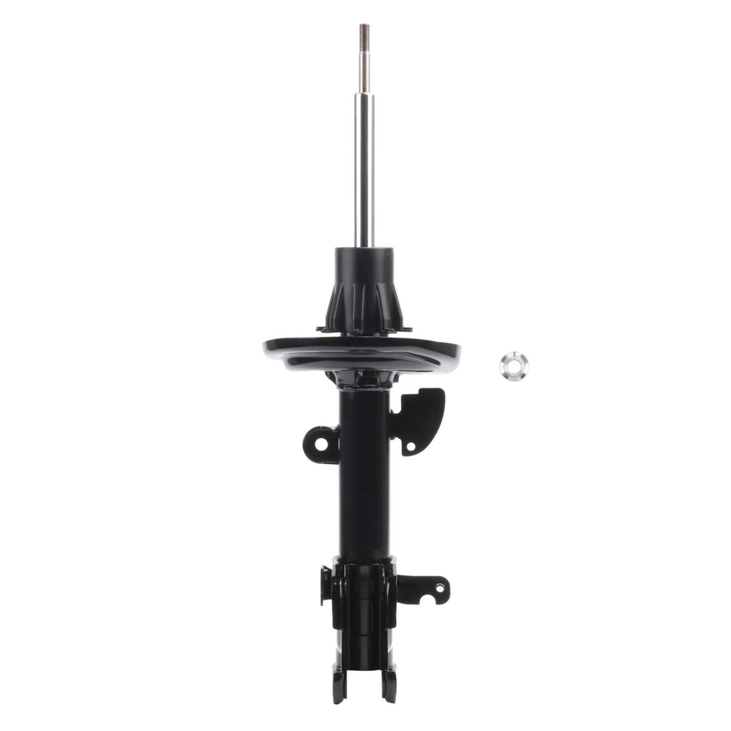 Suspension Strut ST55-27201R