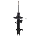 Suspension Strut ST55-27201R