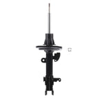 Suspension Strut ST55-27201R