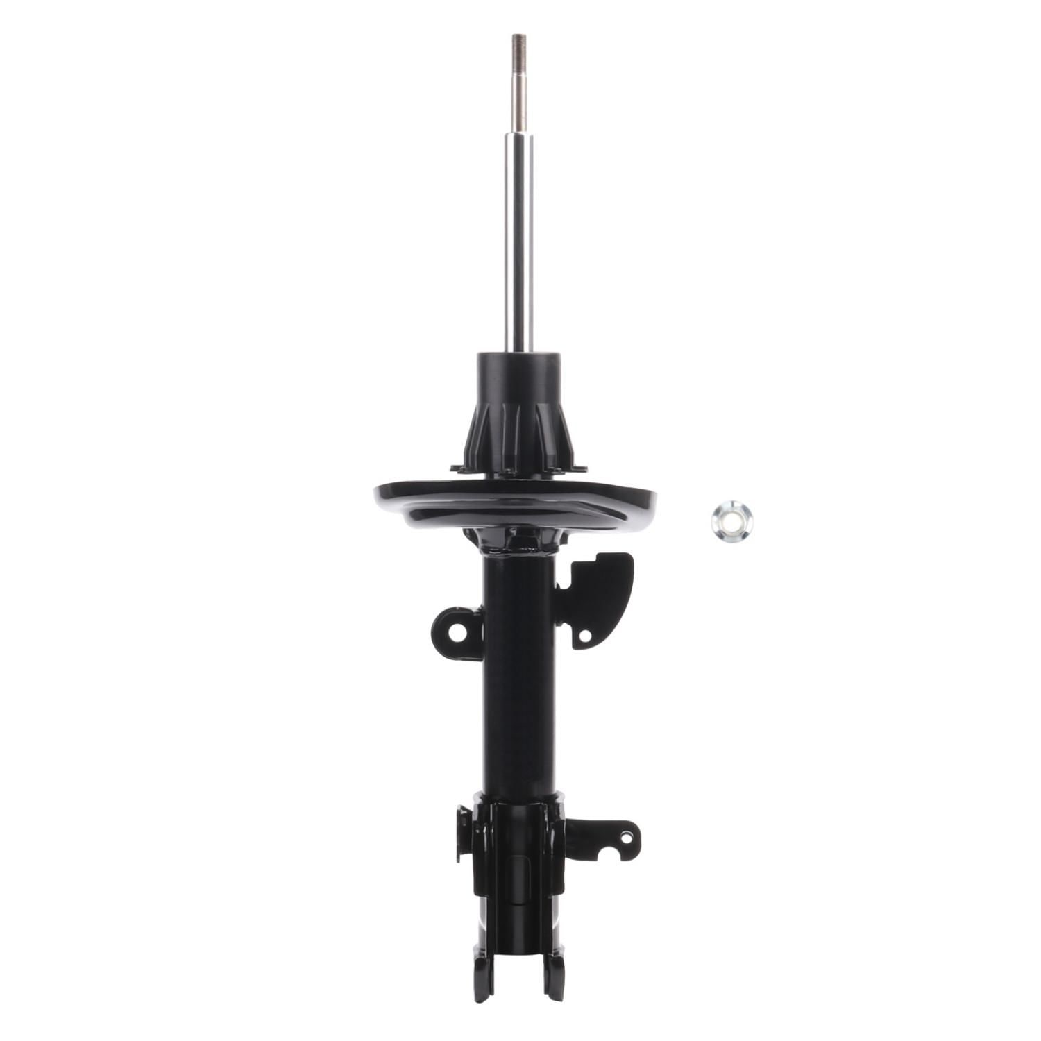 Suspension Strut ST55-27201R