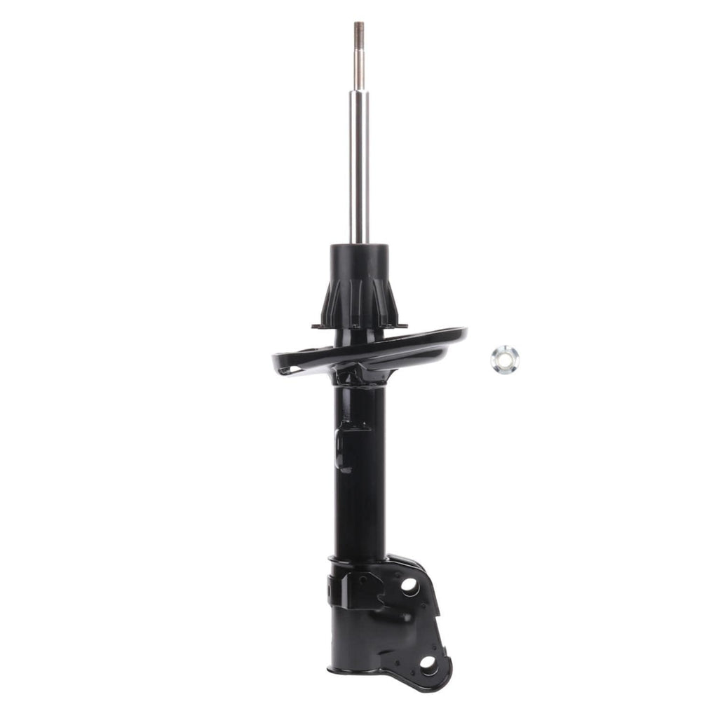 Suspension Strut ST55-27201R