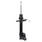 Suspension Strut ST55-27201R