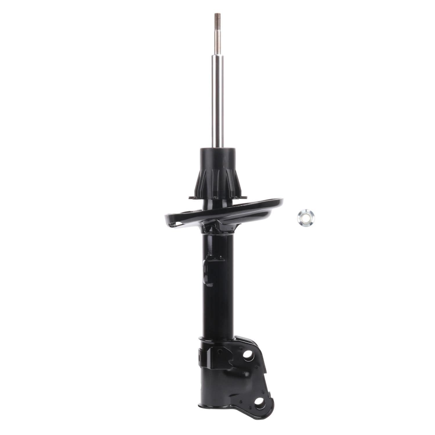 Suspension Strut ST55-27201R