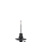 Suspension Strut ST55-27201R