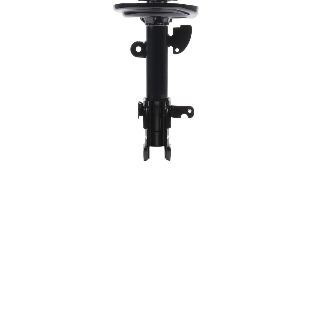 Suspension Strut ST55-27201R