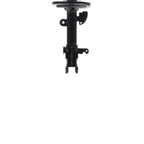 Suspension Strut ST55-27201R