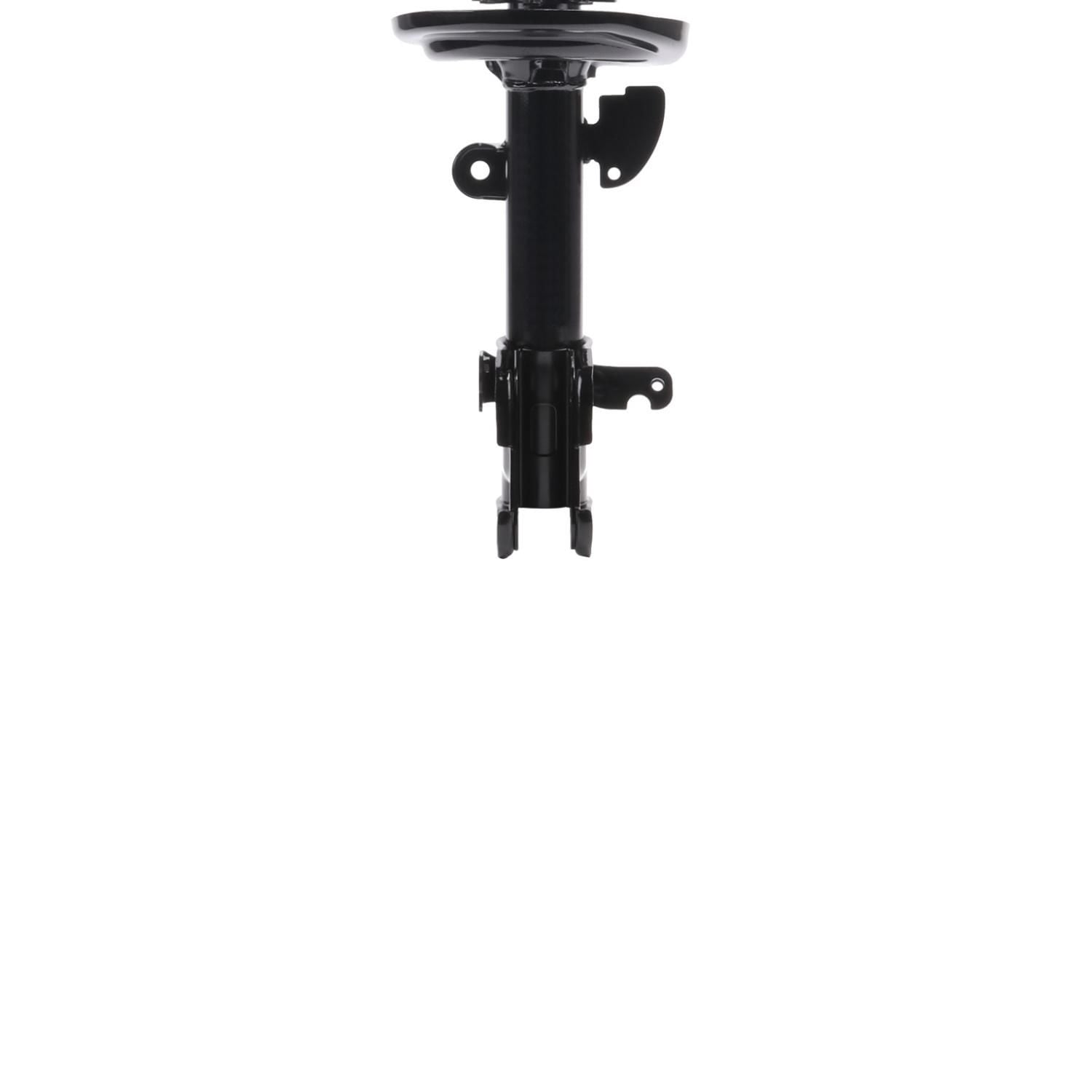 Suspension Strut ST55-27201R
