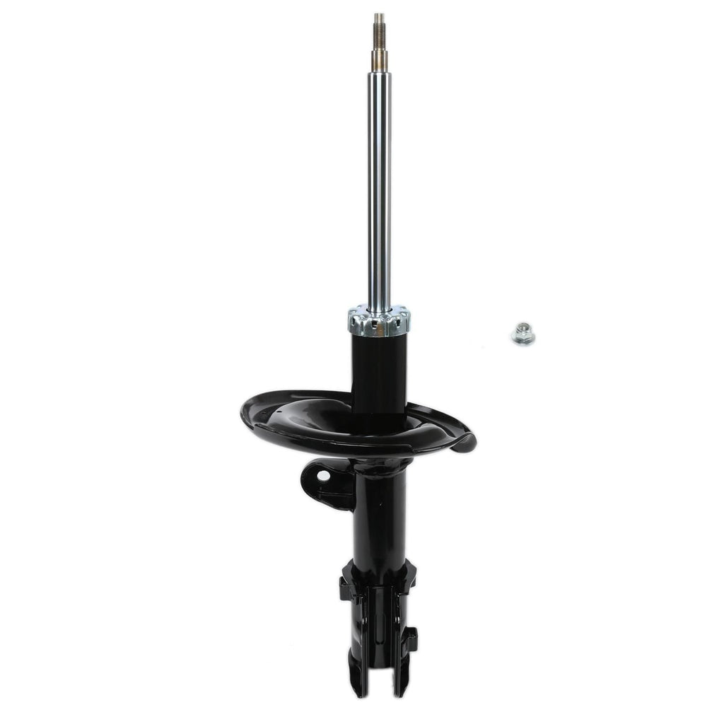 Suspension Strut ST55-27211R