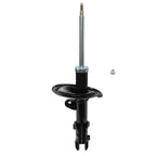Suspension Strut ST55-27211R