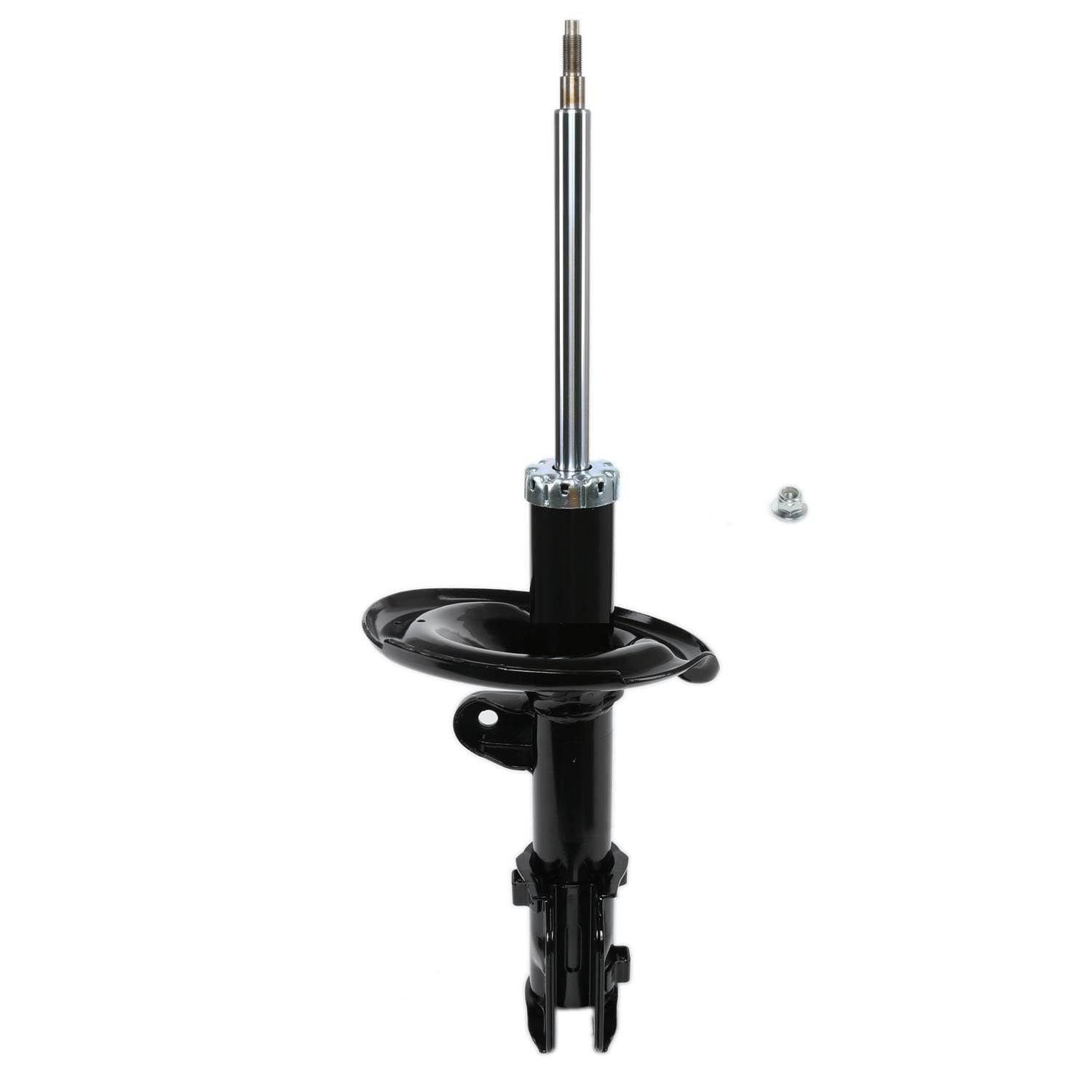 Suspension Strut ST55-27211R