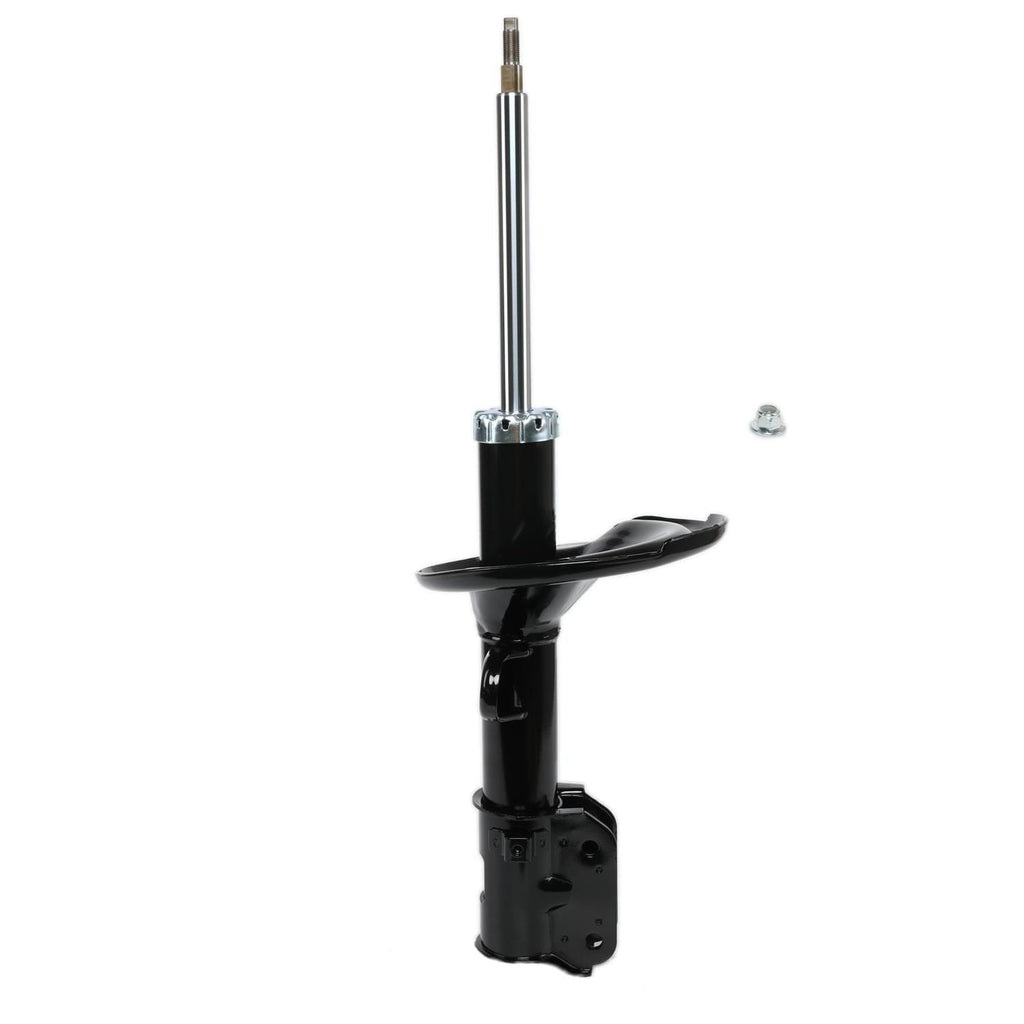 Suspension Strut ST55-27211R